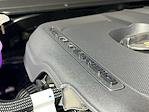New 2026 Ram 1500 Rebel Crew Cab 4WD Pickup for sale #N151966 - photo 9