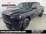 2025 Ram 1500 Crew Cab 4WD Pickup for sale #N151966A - photo 1
