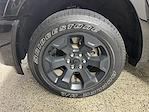 2025 Ram 1500 Crew Cab 4WD Pickup for sale #N151966A - photo 11