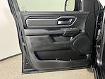2025 Ram 1500 Crew Cab 4WD Pickup for sale #N151966A - photo 12