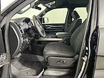 2025 Ram 1500 Crew Cab 4WD Pickup for sale #N151966A - photo 13
