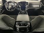 2025 Ram 1500 Crew Cab 4WD Pickup for sale #N151966A - photo 14