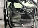 2025 Ram 1500 Crew Cab 4WD Pickup for sale #N151966A - photo 15
