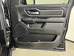 2025 Ram 1500 Crew Cab 4WD Pickup for sale #N151966A - photo 16