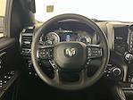 2025 Ram 1500 Crew Cab 4WD Pickup for sale #N151966A - photo 17