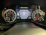 2025 Ram 1500 Crew Cab 4WD Pickup for sale #N151966A - photo 18
