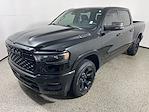 2025 Ram 1500 Crew Cab 4WD Pickup for sale #N151966A - photo 3