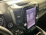 2025 Ram 1500 Crew Cab 4WD Pickup for sale #N151966A - photo 20