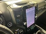 2025 Ram 1500 Crew Cab 4WD Pickup for sale #N151966A - photo 21