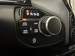 2025 Ram 1500 Crew Cab 4WD Pickup for sale #N151966A - photo 23
