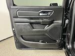 2025 Ram 1500 Crew Cab 4WD Pickup for sale #N151966A - photo 24