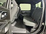 2025 Ram 1500 Crew Cab 4WD Pickup for sale #N151966A - photo 25