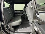 2025 Ram 1500 Crew Cab 4WD Pickup for sale #N151966A - photo 26