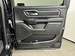 2025 Ram 1500 Crew Cab 4WD Pickup for sale #N151966A - photo 27