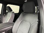 2025 Ram 1500 Crew Cab 4WD Pickup for sale #N151966A - photo 28