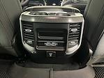 2025 Ram 1500 Crew Cab 4WD Pickup for sale #N151966A - photo 29