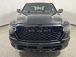 2025 Ram 1500 Crew Cab 4WD Pickup for sale #N151966A - photo 4