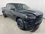 2025 Ram 1500 Crew Cab 4WD Pickup for sale #N151966A - photo 5