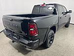 2025 Ram 1500 Crew Cab 4WD Pickup for sale #N151966A - photo 6