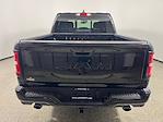 2025 Ram 1500 Crew Cab 4WD Pickup for sale #N151966A - photo 7