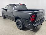 2025 Ram 1500 Crew Cab 4WD Pickup for sale #N151966A - photo 2