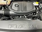 2025 Ram 1500 Crew Cab 4WD Pickup for sale #N151966A - photo 8