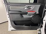 2022 Ram 1500 Quad Cab RWD Pickup for sale #N151966B - photo 11