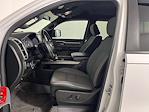 2022 Ram 1500 Quad Cab RWD Pickup for sale #N151966B - photo 12