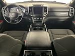 2022 Ram 1500 Quad Cab RWD Pickup for sale #N151966B - photo 13