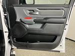 2022 Ram 1500 Quad Cab RWD Pickup for sale #N151966B - photo 15