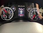 2022 Ram 1500 Quad Cab RWD Pickup for sale #N151966B - photo 17