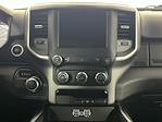 2022 Ram 1500 Quad Cab RWD Pickup for sale #N151966B - photo 18