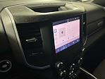 2022 Ram 1500 Quad Cab RWD Pickup for sale #N151966B - photo 19
