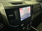 2022 Ram 1500 Quad Cab RWD Pickup for sale #N151966B - photo 20
