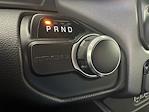 2022 Ram 1500 Quad Cab RWD Pickup for sale #N151966B - photo 21