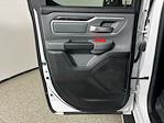 2022 Ram 1500 Quad Cab RWD Pickup for sale #N151966B - photo 22