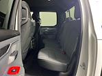 2022 Ram 1500 Quad Cab RWD Pickup for sale #N151966B - photo 23