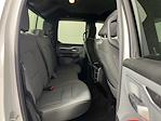 2022 Ram 1500 Quad Cab RWD Pickup for sale #N151966B - photo 24