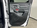 2022 Ram 1500 Quad Cab RWD Pickup for sale #N151966B - photo 25