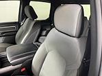 2022 Ram 1500 Quad Cab RWD Pickup for sale #N151966B - photo 26