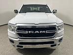 2022 Ram 1500 Quad Cab RWD Pickup for sale #N151966B - photo 3