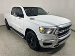 2022 Ram 1500 Quad Cab RWD Pickup for sale #N151966B - photo 4