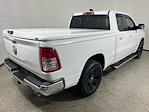 2022 Ram 1500 Quad Cab RWD Pickup for sale #N151966B - photo 5
