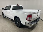 2022 Ram 1500 Quad Cab RWD Pickup for sale #N151966B - photo 7