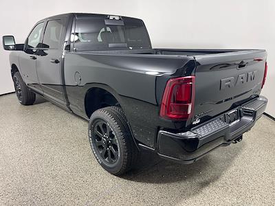 New 2026 Ram 1500 Rebel Crew Cab 4WD Pickup for sale #N151967 - photo 2