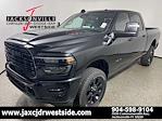 New 2026 Ram 1500 Rebel Crew Cab 4WD Pickup for sale #N151967 - photo 1