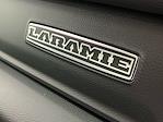 New 2026 Ram 1500 Rebel Crew Cab 4WD Pickup for sale #N151967 - photo 11