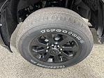 New 2026 Ram 1500 Rebel Crew Cab 4WD Pickup for sale #N151967 - photo 12