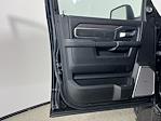 New 2026 Ram 1500 Rebel Crew Cab 4WD Pickup for sale #N151967 - photo 13