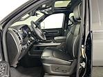 New 2026 Ram 1500 Rebel Crew Cab 4WD Pickup for sale #N151967 - photo 14